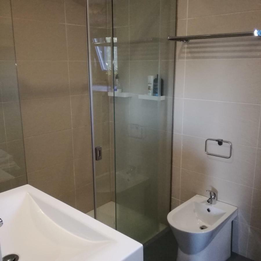 Apartamento Casa Na Quinta De Valinhas Vitorino dos Piães Exterior foto